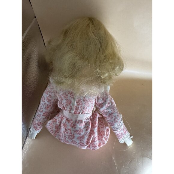 Paranormal/Haunted “Mother” Of The Dolls..NEGATIVE ENERGY. AWFUL. MEAN, BAD ETC. - Picture 3 of 7